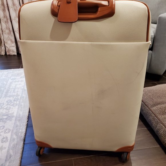 Brics Bags Brics Luggage Set Poshmark